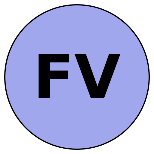 FitVanguard